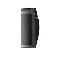 Colibri Enterprise 2 Black
