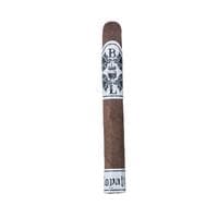 Black Label Royalty Corona