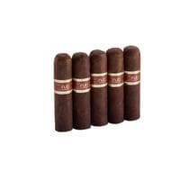 Nub Habano 358 5 Pack