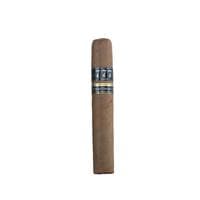 J. Fuego 777 Zero Robusto