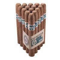Quesada Factory Selects Q5 Natural Churchill