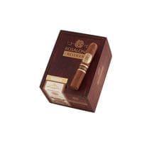Rosalones Reserva Petit Corona