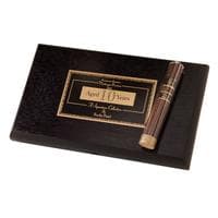 Rocky Patel Vintage 1992 Robusto Tubes