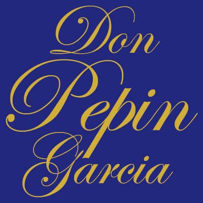 Don Pepin Garcia Original Exquisitos 5 Pack