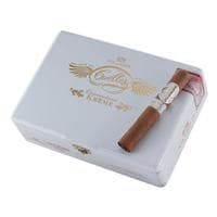 Cuellar Connecticut Kreme Robusto