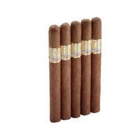 Asylum Insidious Churchill 5 Pack