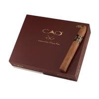 CAO Cx2 Beli