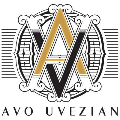 Avo Classic No. 2 Tubo 5 Pack