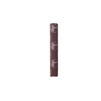 Villiger Export Maduro