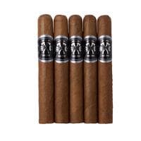 Axe Toro 5 Pack