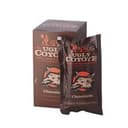 Ugly Coyote Chocolate 5/8