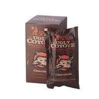 Ugly Coyote Chocolate 5/8