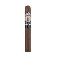 Alec Bradley Sanctum Toro