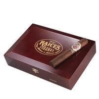 Alec Bradley Raices Cubanas Gordo
