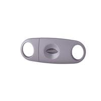 Xikar VX V-Cut Silver