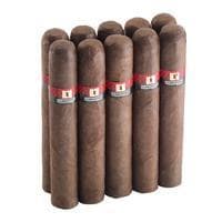 La Libertad Masivo 10 Pack