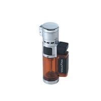 Vega Fina Lighter Orange