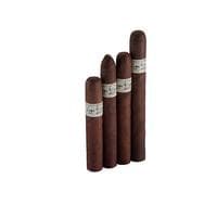Best Of Drew-Liga Sampler