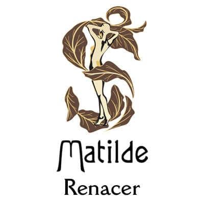 Matilde Renacer Toro Bravo 5 Pack