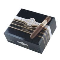 La Tradicion Perdomo Reserve Sun Grown Perfecto