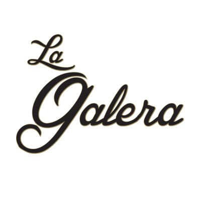 La Galera Habano Cepo - Pigtail
