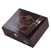 Carlos Torano Exodus 1959 Robusto
