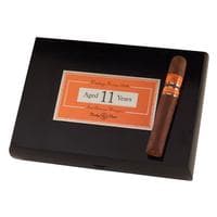 Rocky Patel Vintage 2006 Six By Sixty