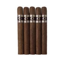 Vindicator Chimera Toro 5 Pack