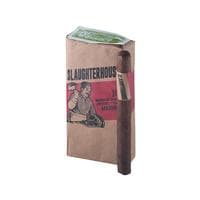 Slaughterhouse Churchill Maduro