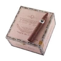 Topper Danli Belicoso