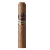 Casa Torano Robusto