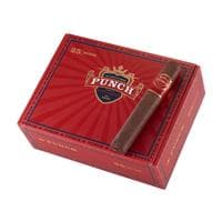 Punch Rare Corojo Magnum