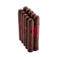 Top Rated Vudu 3 Sampler