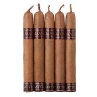 Java Latte Petit Corona 5 Pack