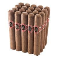 Don Lino Colorado Robusto