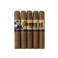 The Judge Volume 2 Blind Justice 5 Pack