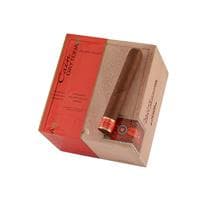 Oliva Cain Daytona Robusto