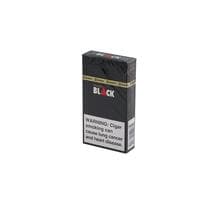 Djarum Black Grande (12)