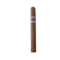 Flor De Oliva 7 X 50
