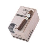 Davidoff 702 Series Signature 2000