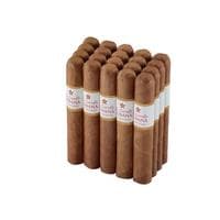 La Estrella Cubana Connecticut Robusto