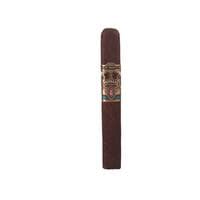 Alec Bradley Prensado Gran Toro