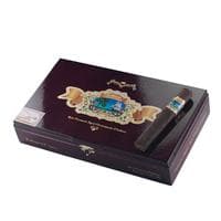 Cabarete Robusto