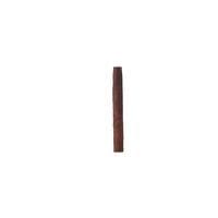 Euro Sticks Cigarillos