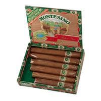 Montesino Sampler (6 Cigars)