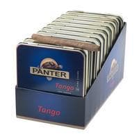 Panter Tango 10/20