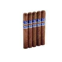 Rocky Patel Vintage 2003 Cameroon Toro 5 Pack