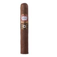 Perdomo Grand Cru 2006 Grand Epicure Sun Grown