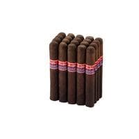 Flor De Oliva 5 X 50 Maduro