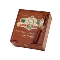 La Galera Habano Cortador